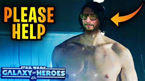 Please Help Me Im Turning Into Ben Swolo Because Of Galaxy Of