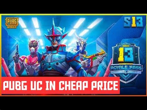 Our supported payment option is skrill. || HOW TO BUY PUBG UC IN CHEAP PRICE || ADVANCE GAMING ...