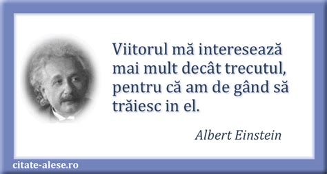Albert Einstein Citate Alese Dintre Cele Mai Frumoase