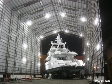 What exactly influences the cost however, the initial cost of erecting a steel structure can be a bit high. Commercial Steel Buildings | Commercial Building Kits ...