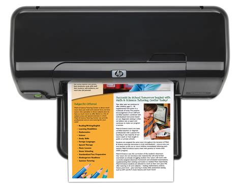 Items for model hp deskjet d1663. Hp Deskjet D1663 : It's possible to download the document as pdf or print.