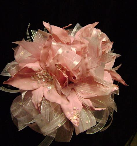We did not find results for: Hand-held bouquet | Prom designs, Round bouquet, Bouquet