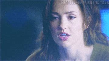 Julia Boin Gifs Get The Best Gif On Giphy