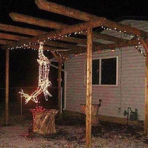The Best Redneck Christmas Party Ideas Home Inspiration And Ideas