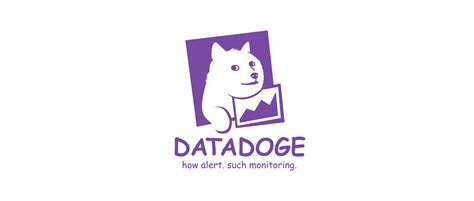 Datadog Is Now Datadoge Datadog