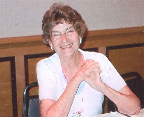 patricia reilly obituary nottingham md