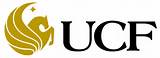 Online Degree Ucf Pictures