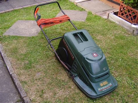 14 results for black and decker lawn mower. black and decker lawn mower | in Wakefield, West Yorkshire ...