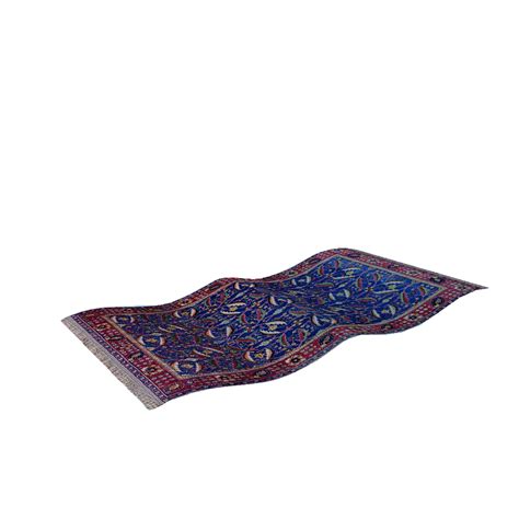 Aladdin Magic Carpet PNG Picture | PNG Mart png image