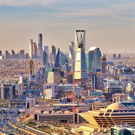 صور مدينة الرياض