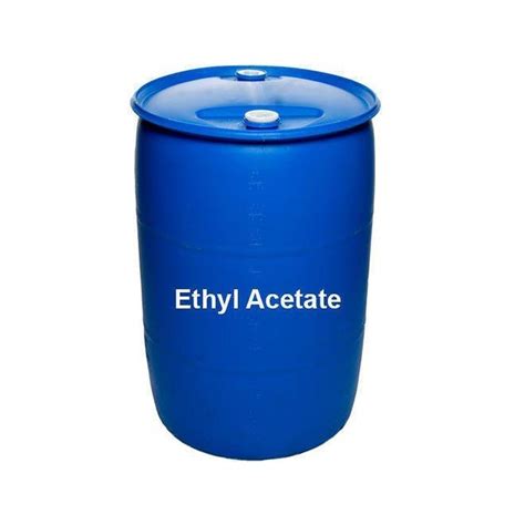Liquid Ethyl Acetate At Rs 85kg Ethyl Acetate In Mumbai Id
