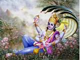 Pictures of High Resolution Krishna Images