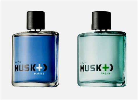 Encuentra más productos de belleza y cuidado personal, perfumes y fragancias, perfumes. Musk + > Marine Avon zapach - to nowe perfumy dla mężczyzn ...