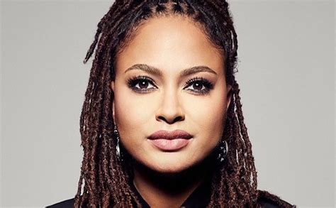 Ava Duvernay Reflects On The Lasting Impact And Rich Legacy Of Queen Sugar
