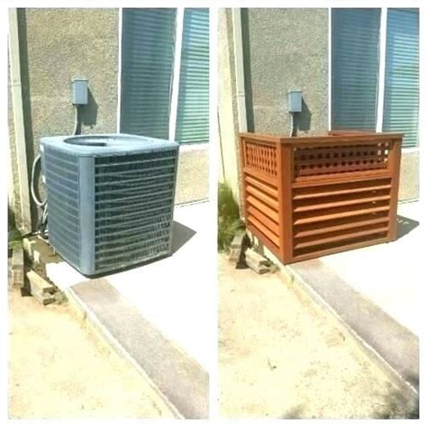 No matter what you need to keep your ac running at its best, you'll find it online at p.c. Pin by O.Coy🌼 on d i y in 2020 | Backyard, Backyard patio ...