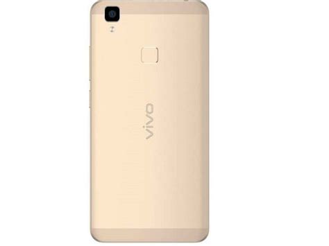 See full specifications, expert reviews, user ratings, and more. Vivo V3 Price in India, Specifications & Reviews - 2021