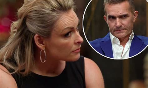 Married At First Sight Stars Are Banned From Lining Up Endorsement Hot Sex Picture