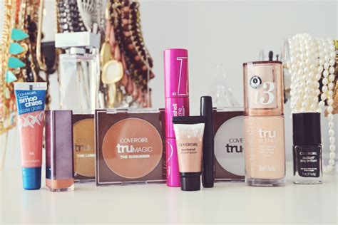 Top 10 Most Popular Best Cosmetics Brands Of All Time 2022 List