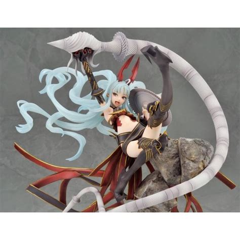 One of them is valkyria chronicles ii, which. Senjou no Valkyria 2 - Aliasse 1/7 - Big in Japan