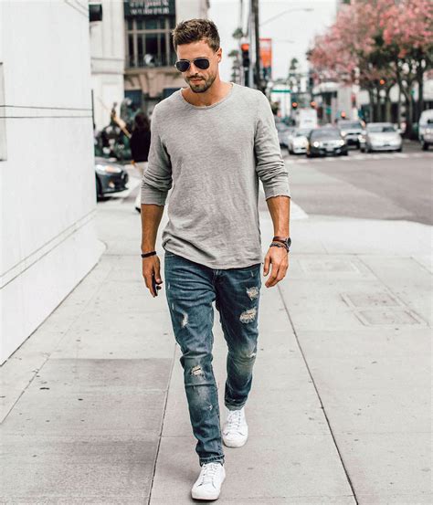 Buy Casual Nice Outfits For Guys In Stock