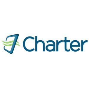 Get Charter Spectrum Exclusive Saving Deals Online | Online deals, Online, Exclusive
