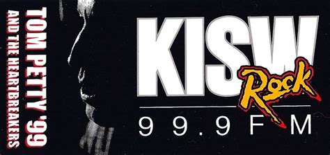 radio sticker of the day market 1s seattle kisw