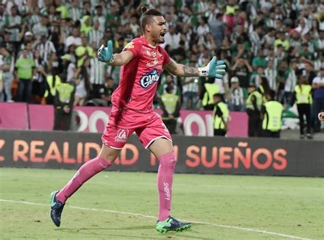 Hoy 28 de marzo alianza petrolera vs américa en directo. Deportes Tolima, con dos guajiros en cancha se gana su ...