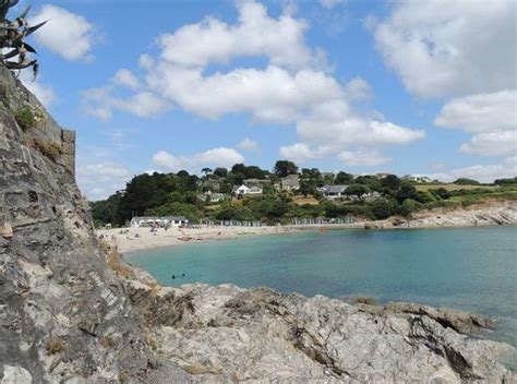 Swanpool Beach Falmouth 2020 All You Need To Know Before You Go