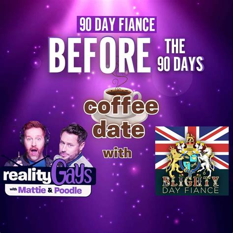 90 Day FiancÉ Before The 90 Days 0605 Part 2 Suspect Reality Gays