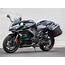 2020 Kawasaki Ninja 1000SX MC Commute Review Photo Gallery  Motorcycle