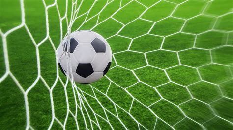 Soccer Football Hd Wallpapersappstore For Android