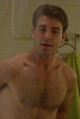 Best J Aime James Wolk Images On Pinterest