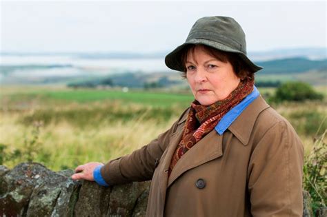 brenda blethyn confirms 11th vera series will happen to fans delight chronicle live