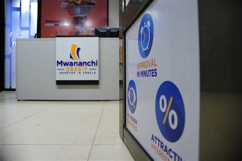 You don't need to get stuck paying overdraft and other bank fees. Waive Penalty Fee - Gst Council Meeting Reduction In Late Fee For Gst Return Filing Relief For ...