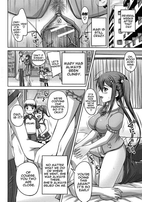 Reading Turning My Elder Sister Into A Sex Sleeve Original Hentai By