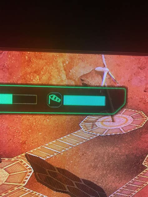 What Does This Symbol Mean Planetbase