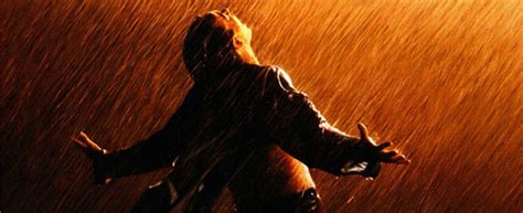 Parasite made history in more ways than one when it took home it became the 12th movie in oscar history to win best picture without earning a single nomination in the acting categories. Six Criminally-Overlooked Films That Never Won an Oscar ...