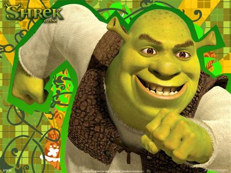 Free Download 20 Hd Shrek Movie Wallpapers Hdwallsourcecom 1920x1200