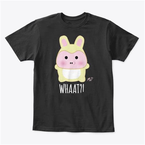 Was watching moriah elizabeth and her latest video had some awesome ideas of stuff to do while bored at home. Whaat?! Products from Moriah Elizabeth | Teespring | Art ...