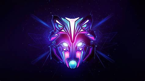 Free Download Gamingwolfs In 2020 Wolf Wallpaper 2048x1152 Wallpapers