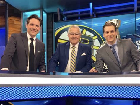 (redirected from tva sports 2). Hockey30 | HAHA...À TVA Sports, ils ne sont pas au courant...