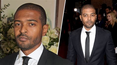 Noel Clarke Will Not Face Criminal Investigation Over Sexual Offence Allegations Capital Xtra