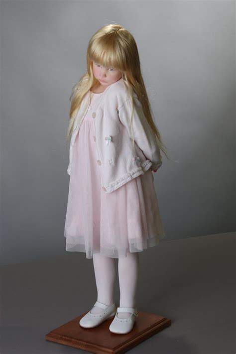 Shyness By Laura Scattolini Flower Girl Dresses Girls Dresses Laura