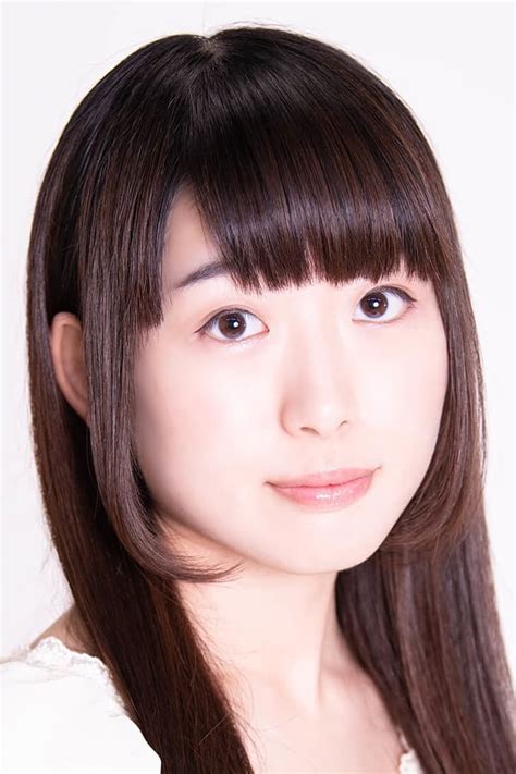 yuki nagano profile images — the movie database tmdb