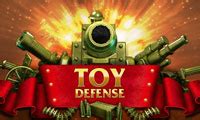 All star tower defense is one of the most popular tower defense games in the roblox ecosystem. Age of War - Jeux en ligne gratuits sur Jeu.fr