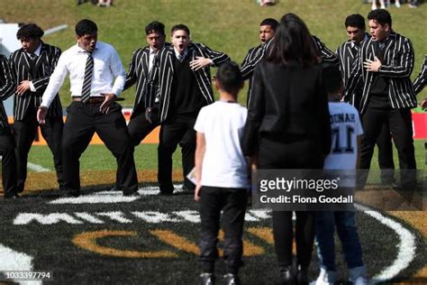 Wesley College Auckland Photos And Premium High Res Pictures Getty Images
