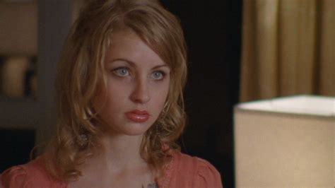 Cast Screencaps From Movies And Tv Shows Jess Stone Innocents Lost