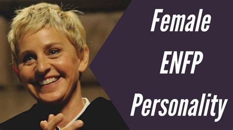 Enfp Women Enfp Female Personality Type Famous Celebrities And