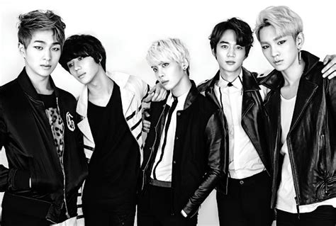 Top 10 Most Popular Kpop Boy Groups You Should Know Takreview Top