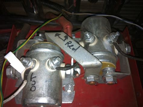 Troubleshooting the warn solenoid pack pirate4x4 com 4x4. winch wiring question - Pirate4x4.Com : 4x4 and Off-Road Forum